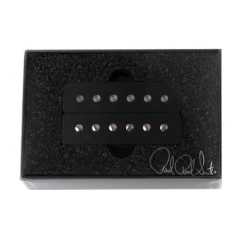 PRS Vintage Bass Nickel Post uncovered hangszedő 