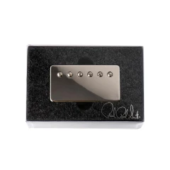 PRS 57/08 Bass hangszedő nikkel