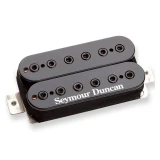 Seymour Duncan SH-10b Full Shred Bridge - Black