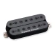 Seymour Duncan SH-10b Full Shred Bridge 7 - Black