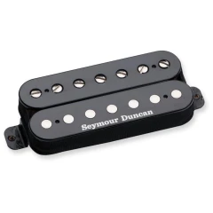 Seymour Duncan SH-1n ´59 Model 7 Neck - Black