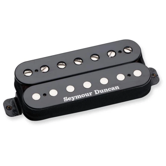 Seymour Duncan SH-1n ´59 Model 7 Neck - Black