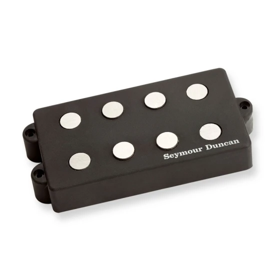 Seymour Duncan SMB-4a 4-String Music Man (Alnico)