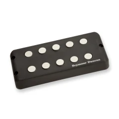 Seymour Duncan SMB-5D 5-String Music Man (Ceramic)