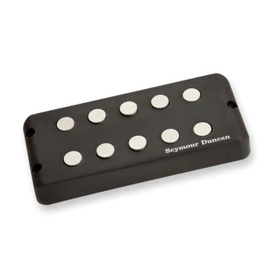 Seymour Duncan SMB-5D 5-String Music Man (Ceramic)