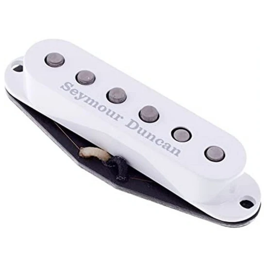 Seymour Duncan SSL-1L Vintage Staggered RwRp (Balkezes)