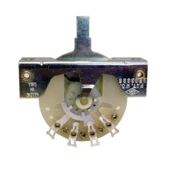Hosco CRL-5W 5 állású kapcsoló