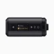 Hotone Pulze Mini AP-5BK Bluetooth digitális modellező erősítő