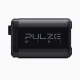Hotone Pulze Mini AP-5BK Bluetooth digitális modellező erősítő