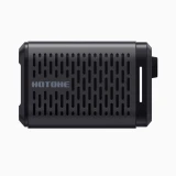 Hotone Pulze Mini AP-5BK Bluetooth digitális modellező erősítő