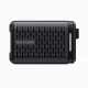 Hotone Pulze Mini AP-5BK Bluetooth digitális modellező erősítő
