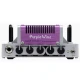HOTONE NLA-2 Purple Wind 5W-os gitárerősítő fej