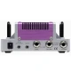 HOTONE NLA-2 Purple Wind 5W-os gitárerősítő fej