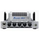 HOTONE NLA-4 Thunder Bass 5W-os gitárerősítő fej