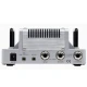 HOTONE NLA-4 Thunder Bass 5W-os gitárerősítő fej
