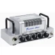 HOTONE NLA-4 Thunder Bass 5W-os gitárerősítő fej