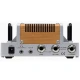 HOTONE NLA-5 Mojo Diamond 5W-os gitárerősítő fej