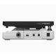 Hotone SP-30T Tuner Press multifunkciós hangolópedál