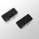 Hotone SP-30T Tuner Press multifunkciós hangolópedál