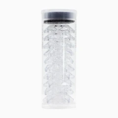 Hotone HT-FSC-1 Karat Cap lábkapcsoló kupak 