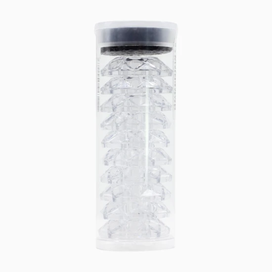Hotone HT-FSC-1 Karat Cap lábkapcsoló kupak 
