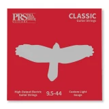 PRS Classic Series 9.5-44 húrkészlet