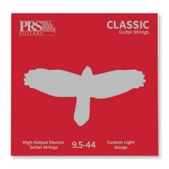 PRS Classic Series 9.5-44 húrkészlet