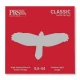 PRS Classic Series 9.5-44 húrkészlet
