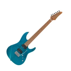 Ibanez MM1-TAB Martin Miller signature elektromos gitár
