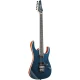 Ibanez RG5320RC-DFM elektromos gitár