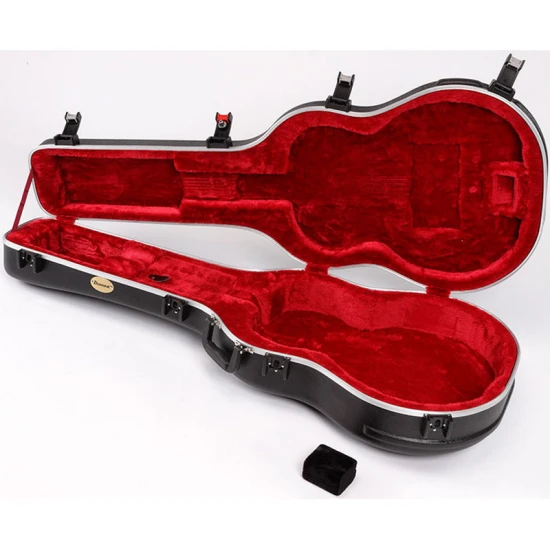 Ibanez LGB30-NT George Benson Signature jazzgitár