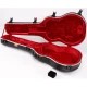 Ibanez LGB30-NT George Benson Signature jazzgitár