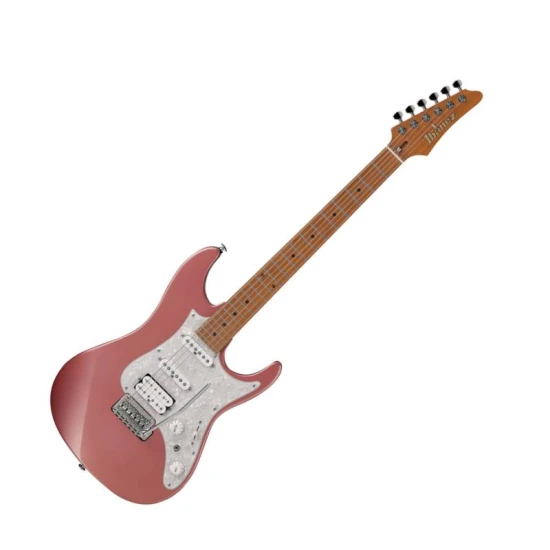 Ibanez AZ2204-HRM elektromos gitár
