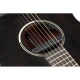 Ibanez JGM5-BSN Jon Gomm Signature elektro-akusztikus gitár