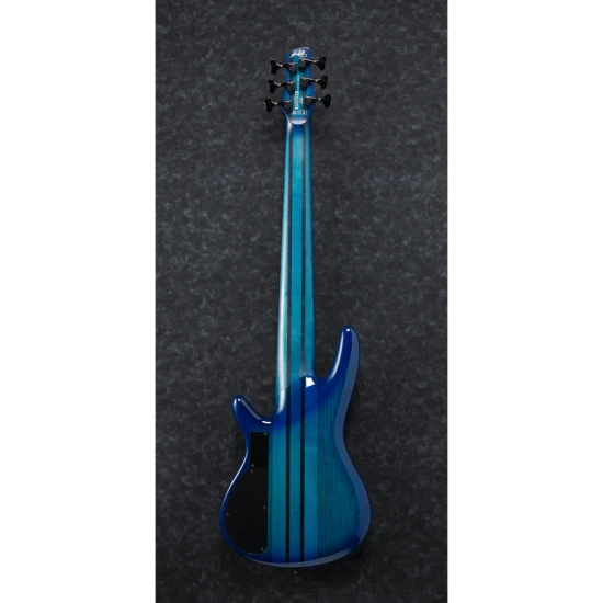 Ibanez ANB306 Adam Nitti Signature 6 húros basszusgitár