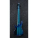 Ibanez ANB306 Adam Nitti Signature 6 húros basszusgitár