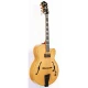 Ibanez PM200-NT Pat Metheny Signature jazzgitár