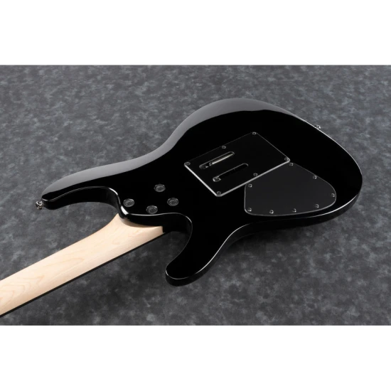 Ibanez JIVAJR-DSE Nita Strauss signature elektromos gitár