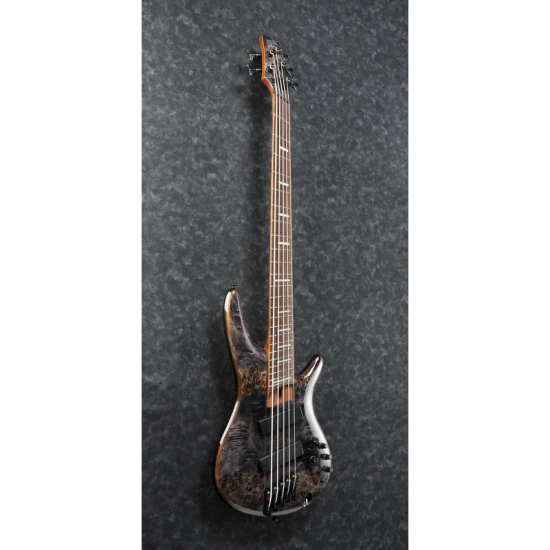 Ibanez SRMS805-DTW 5 húros basszusgitár