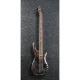 Ibanez SRMS805-DTW 5 húros basszusgitár
