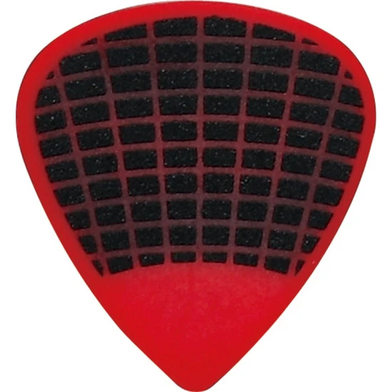 Ibanez PPA16MSG-RD Sand Grip Red Medium pengető