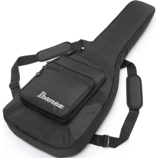 Ibanez RGT1221PB-DTF elektromos gitár