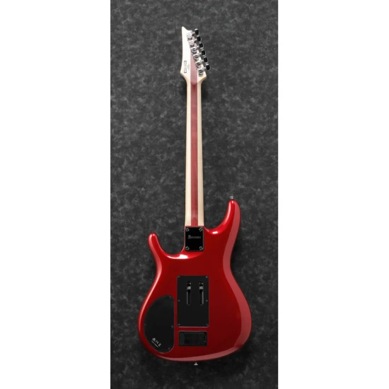 Ibanez JS240PS-CA Joe Satriani signature elektromos gitár
