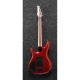 Ibanez JS240PS-CA Joe Satriani signature elektromos gitár