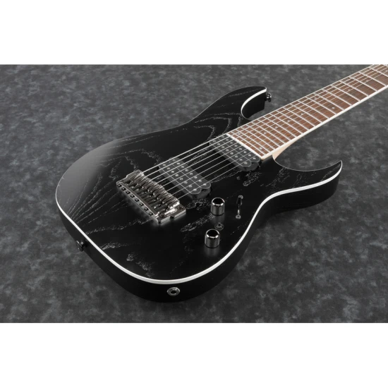 Ibanez RG5328R-LDK elektromos gitár