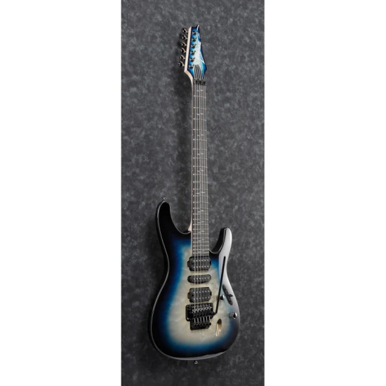 Ibanez JIVAJR-DSE Nita Strauss signature elektromos gitár