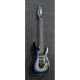 Ibanez JIVAJR-DSE Nita Strauss signature elektromos gitár