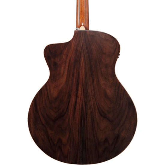 Ibanez PA300E-NSL elektro-akusztikus gitár