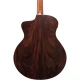 Ibanez PA300E-NSL elektro-akusztikus gitár