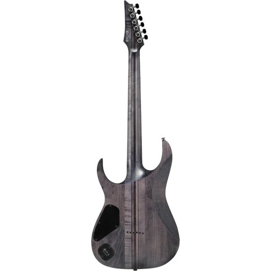 Ibanez RGT1221PB-DTF elektromos gitár